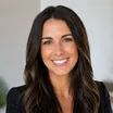 Justine Fowey, Onir Health Editorial Team
