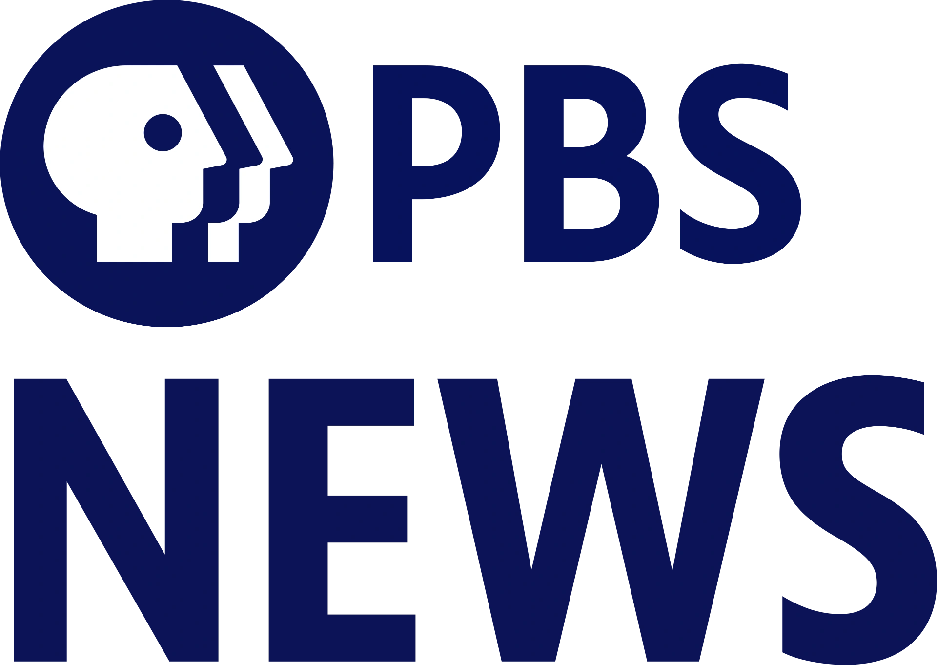 PBS News